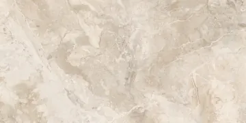 LCM 60120PEF01M Керамогранит Perfect Marble матовый карвинг 600x1200x7 LCM