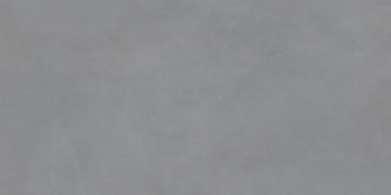 LCM 60120STD15P Керамогранит Studio Gray 60x120 LCM
