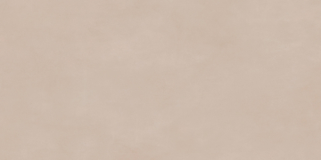 LCM 60120STD18P Керамогранит Studio Taupe 60x120 LCM