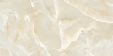 LCM 60120TLN01P Керамогранит Talisman Onyx Crema 60x120 LCM