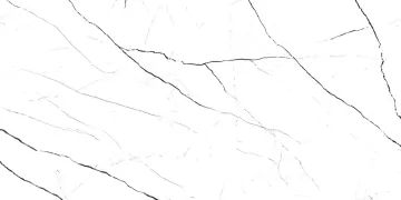 LCM 60120TWN00P Керамогранит Twinstone White полированный 600x1200x7 LCM