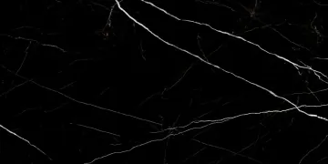 LCM 60120TWN99HG Керамогранит Twinstone Black суперполированный 600x1200x8 LCM