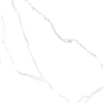 LCM 6060AMR00P Керамогранит Atlantic Marble 60x60 LCM