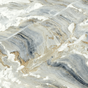 LCM 6060CAS55P Керамогранит Cascade Natural 60x60 LCM