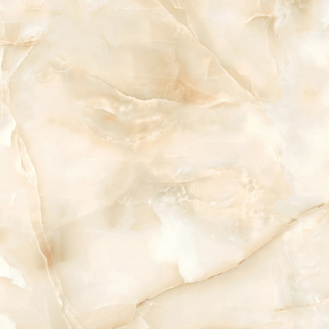 LCM 6060MOS21P Керамогранит Moonstone Gold 60x60 LCM