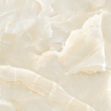 LCM 6060TLN01P Керамогранит Talisman Onyx Crema 60x60 LCM