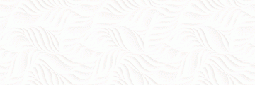 LE 93900A-F48 Плитка Blanco Satinado Decor Dunas Rectificado 30x90 Novacera