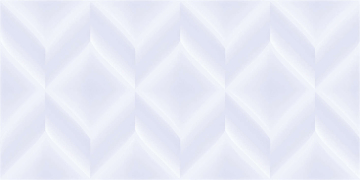 LE63001B-F67GT Плитка Nieve Alpina Mariposa Rectificado 30x60 Artecera