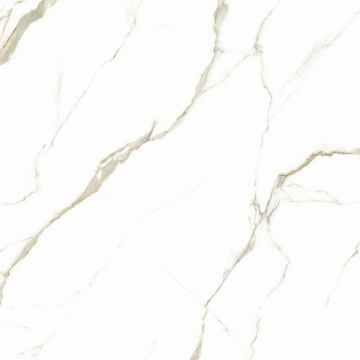 LE66063B Керамогранит Bianco Carrara Classico Rectificado 60x60 Artecera