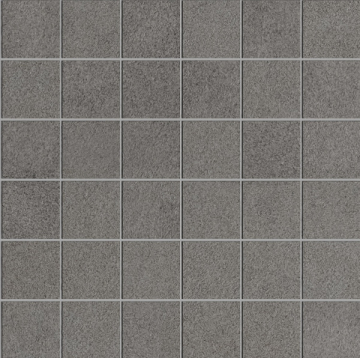 LEONARDO 1502 MK.CRUSH 30DG Мозаика 30x30 LEONARDO 1502