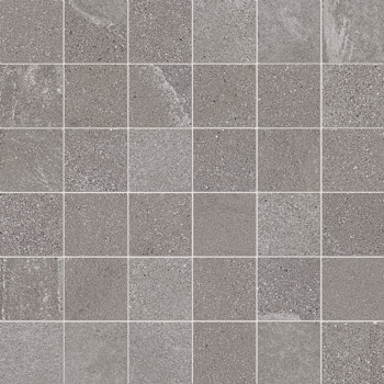 LEONARDO 1502 Мозаика MK.ASHM 30G ASHIMA 30x30 LEONARDO 1502