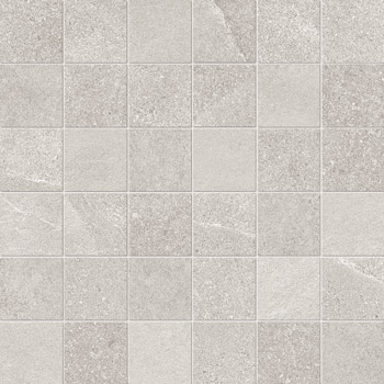 LEONARDO 1502 Мозаика MK.ASHM 30W ASHIMA 30x30 LEONARDO 1502