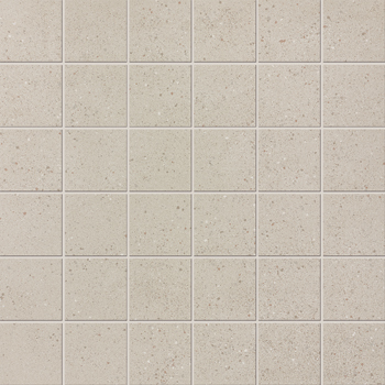 LEONARDO 1502 Мозаика MK.OVRC 30W 30x30 LEONARDO 1502