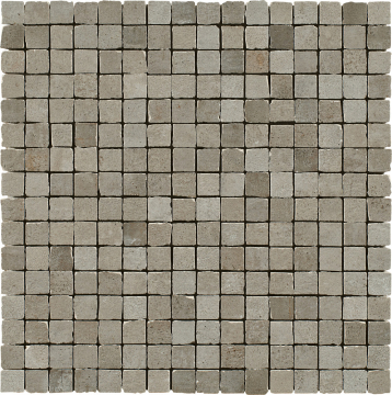 LEONARDO 1502 Мозаика MK.WATERFR.B 30*30 LEONARDO 1502