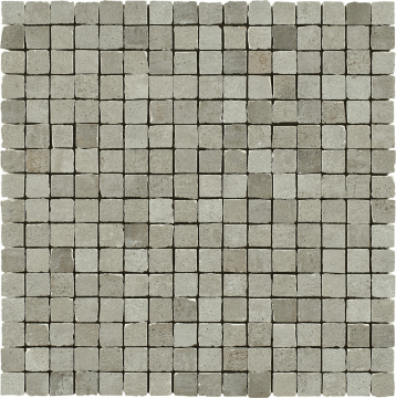 LEONARDO 1502 Мозаика MK.WATERFR.G 30*30 LEONARDO 1502
