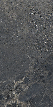LGXAL50 Керамогранит Anthology 05 Dark Worn RT 9.5mm 60x120 Lea Ceramiche