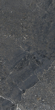 LGXAL55 Керамогранит Anthology 05 Dark Nat. RT 9.5mm 60x120 Lea Ceramiche