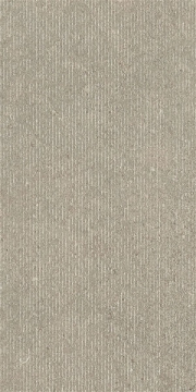 LGXIN4T Керамогранит Intense Toffee Trait Nat RT 9mm 60x120 Lea Ceramiche