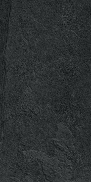 LGXWF00 Керамогранит Waterfall Dark Flow Nat Rett 9.5mm 60x120 Lea Ceramiche
