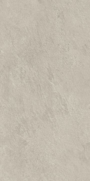 LGXWF20 Керамогранит Waterfall Ivory Flow Nat RT 9.5mm 60x120 Lea Ceramiche
