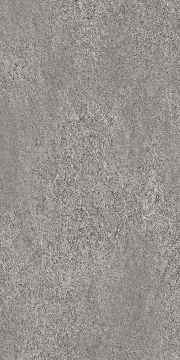 LGXWF30 Керамогранит Waterfall Silver Flow Nat RT 9.5mm 60x120 Lea Ceramiche