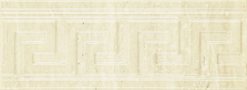 Listello MHZJ Плитка 12*32.5 MARAZZI Italy