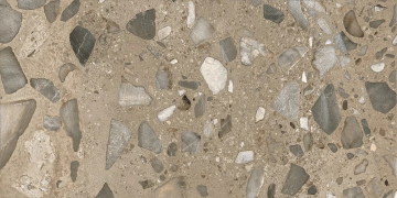 LMS628L Керамогранит I Ciottoli Sassi Argilla Levigato-Matt 60,4x120,8 Fioranesе
