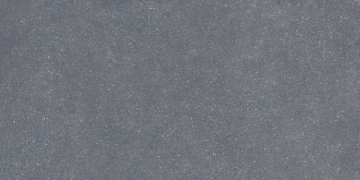 LN04 Керамогранит Luna неполированный 60x120 Estima