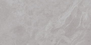 LO006012N Керамогранит Loft Grey 60х120 Pieza Ceramica