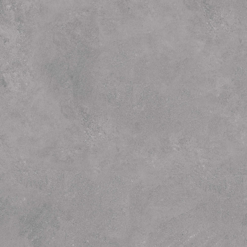 LO008080N Керамогранит Loft Grey 80х80 Pieza Ceramica