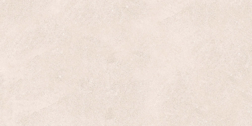 LO016012N Керамогранит Loft Beige 60х120 Pieza Ceramica