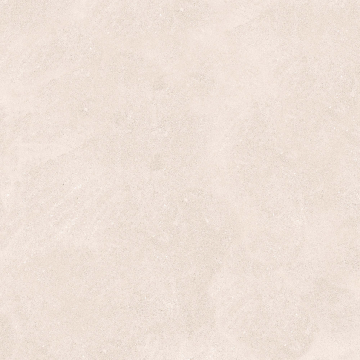 LO108080N Керамогранит Loft Beige 80х80 Pieza Ceramica