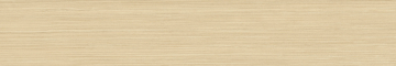 LP2012G0021R8 Керамогранит Амели кремовый матовый+гл. чернила 19,6х119,1 Laparet
