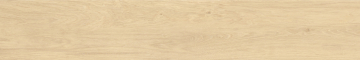 LP2012G0101R8 Керамогранит Твист бежевый матовый+гл. чернила 19,6х119,1 Laparet