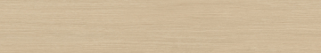 LP2012G0131R8 Керамогранит Амели капучино матовый+гл.чернила 19,6х119,1 Laparet