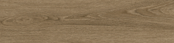 LP2080G0131R Керамогранит Riviera Walnut ореховый матовый карвинг 19,6х79,8 Laparet