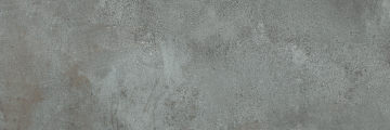 LP3090B0021R Плитка Betone green матовый обрезной 30x89,5 Laparet