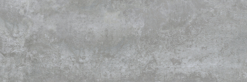 LP3090B0031R Плитка Betone grey матовый обрезной 30x89,5 Laparet