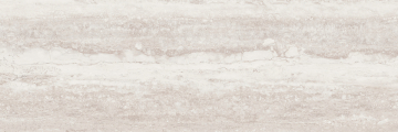 LP3090B0051R Плитка Giza crema матовый обрезной 30x89,5 Laparet