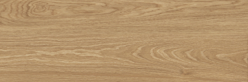 LP3090B0081R Плитка Gio almond матовый обрезной 30x89,5 Laparet