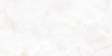 LP6012B0210R Плитка Сета жемчужный глянцевая обрезная 59,5х119,1 Laparet