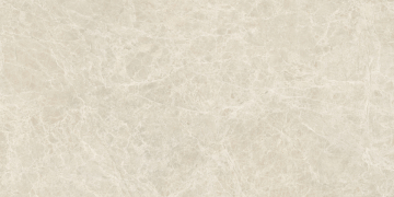 LP6012G0211R Керамогранит Ardesia Beige бежевый матовый 59,5х119,1 Laparet