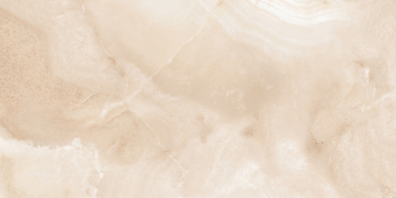 LP6012G0521R Керамогранит Cammeo Oro бежевый глянцевые чернила 59,5х119,1 Laparet