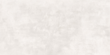 LP6012G0581R Керамогранит Festa Avorio кремовый глянцевые чернила 59,5х119,1 Laparet