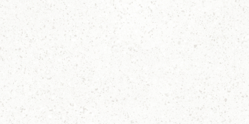 LP6012G0641R Керамогранит Like Blanco белый глянцевые чернила 59,5х119,1 Laparet