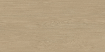 LP6012G0761R8 Керамогранит Киото ореховый матовый+гл.чернила 59,5х119,1 Laparet