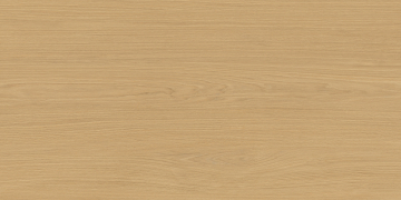 LP6012G0771R8 Керамогранит Киото медовый матовый+гл.чернила 59,5х119,1 Laparet