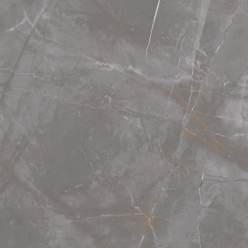 LP6060G0051R Керамогранит Timeless Taupe серо-бежевый матовый карвинг 59,5х59,5 Laparet