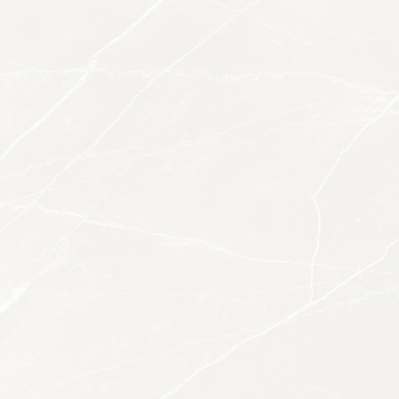 LP6060G0201R Керамогранит Opera Bianco белый матовый 59,5х59,5 Laparet