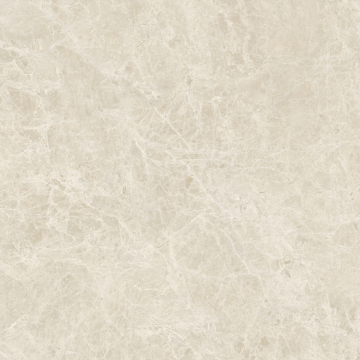 LP6060G0221R Керамогранит Ardesia Beige бежевый матовый 59,5х59,5 Laparet